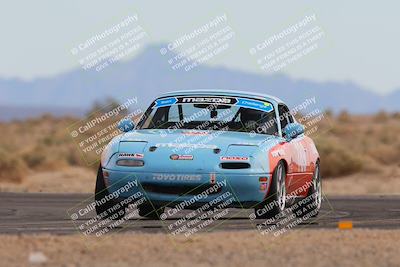 media/Feb-17-2024-Nasa AZ (Sat) [[ca3372609e]]/4-Race Group A/Session 2 Qualify (Turn 16)/